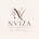 NViza - Home