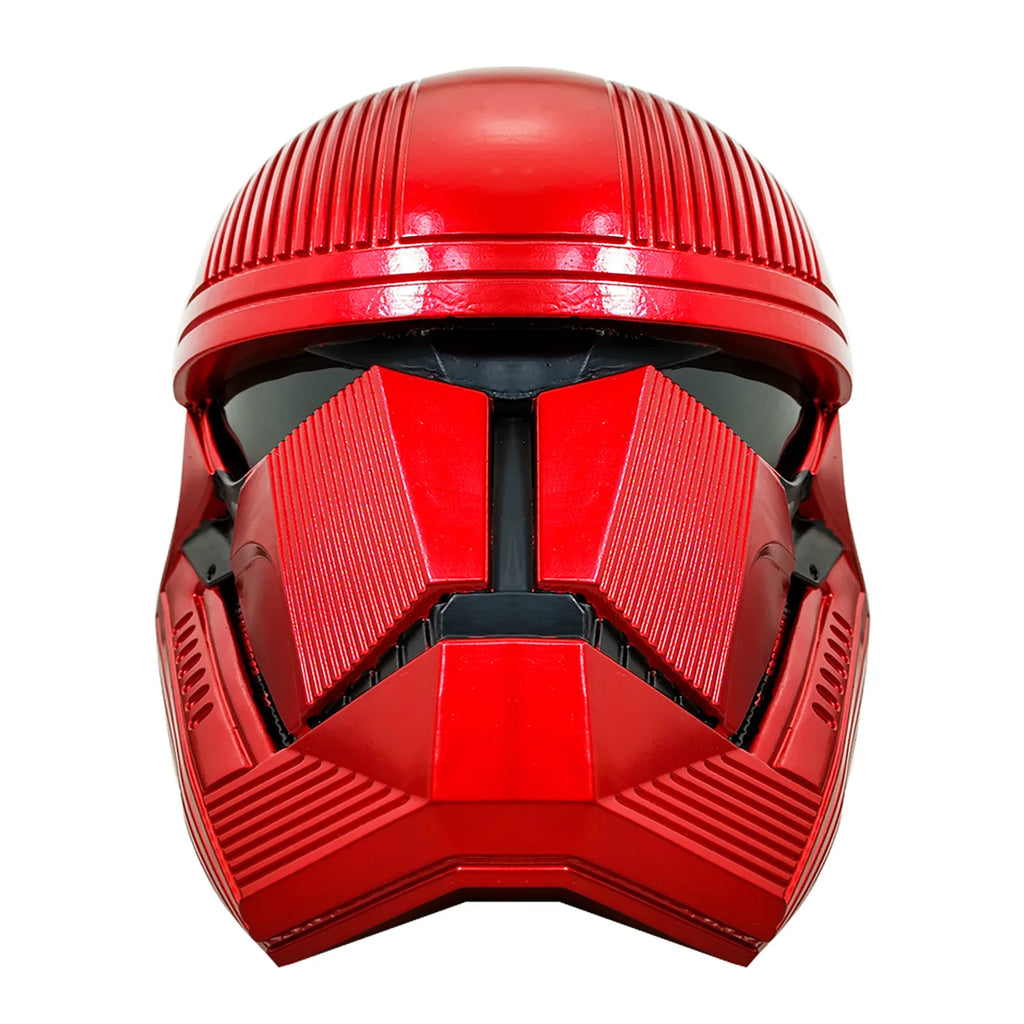 Star Wars Mandalorian PVC Helmet Mask Adult Cosplay Anime Halloween Party Prop Unisex Western Animation Model