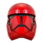 Star Wars Mandalorian PVC Helmet Mask Adult Cosplay Anime Halloween Party Prop Unisex Western Animation Model